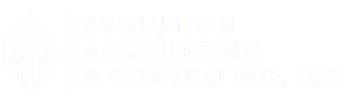 Evolution Accounting & Consulting