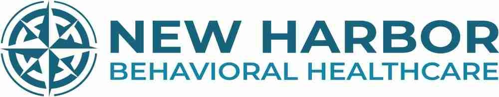 New Harbor Behavioral Health